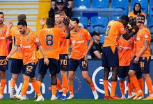 rams basaksehir alaninda kocaelisporu yendi 3asNsyIH