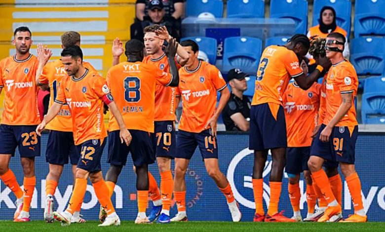rams basaksehir alaninda kocaelisporu yendi 3asNsyIH