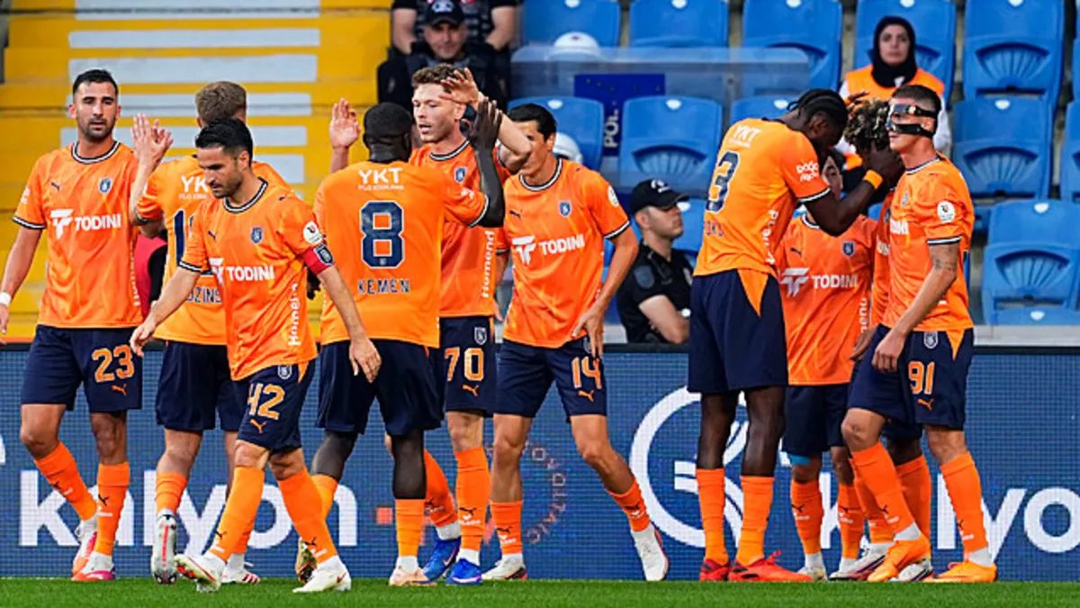 rams basaksehir alaninda kocaelisporu yendi 3asNsyIH