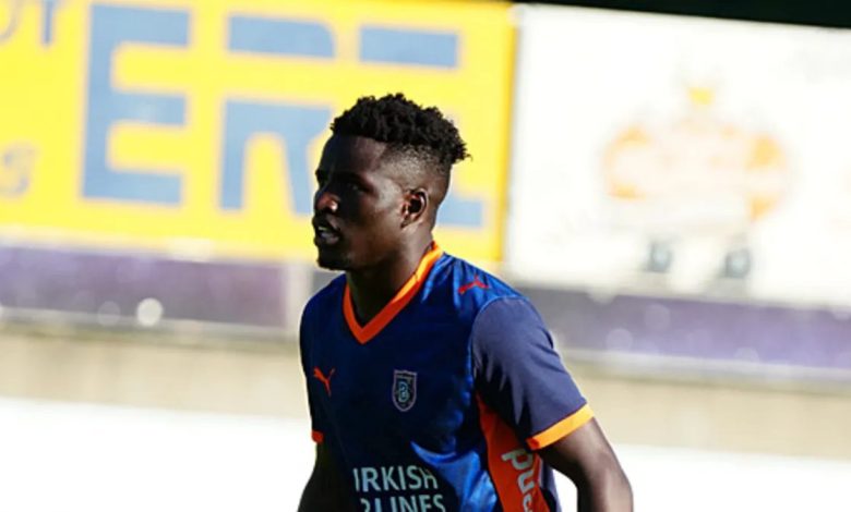 rams basaksehir matchoi djalo ile yollarini ayirdi wNSCDAm3