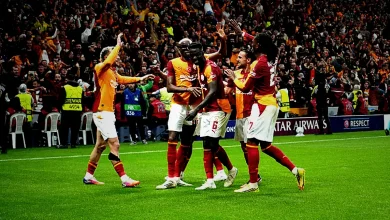 Rams Park hayran bıraktı 17 rams park hayran birakti qAZBBDCH