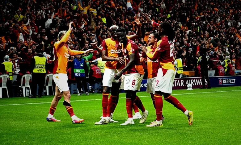 Rams Park hayran bıraktı 1 rams park hayran birakti qAZBBDCH