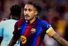 raphinha galatasaray macina yetisecek mi barcelonadan aciklama bun69D65