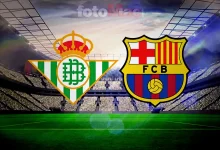 real betis barcelona maci ne vakit saat kacta hangi kanalda PFyiJ7xA