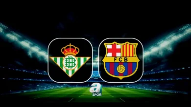 real betis barcelona maci ne vakit saat kacta hangi kanalda rI4MQPs5