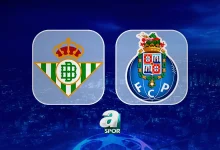 real betis porto maci hangi kanalda nereden izlenir vajLVxfs