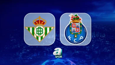 Real Betis - Porto maçı hangi kanalda, nereden izlenir? 5 real betis porto maci hangi kanalda nereden izlenir vajLVxfs