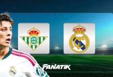 Real Betis - Real Madrid maçı ne vakit, saat kaçta, hangi kanalda? (Arda Güler birinci 11'de mi?) 13 real betis real madrid maci ne vakit saat kacta hangi kanalda arda guler teDJ1JUM