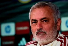 real madrid gozunu dunya yildizina dikti mourinho israrla istiyor QAsLjk3c