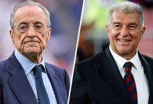 real madrid ile barcelona negreira davasinda karsi karsiya tNCvtqZ4