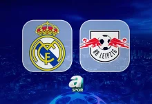 real madrid leipzig maci hangi kanalda nereden izlenir 5sa2wmmg