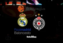 real madrid partizan maci izle saat kacta hangi kanalda elfJq8Sc