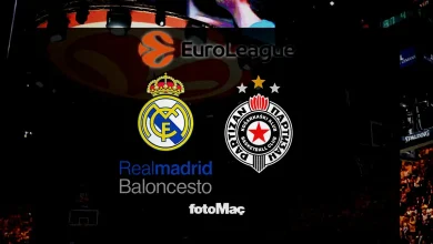 Real Madrid - Partizan maçı izle: Saat kaçta, hangi kanalda? 5 real madrid partizan maci izle saat kacta hangi kanalda elfJq8Sc