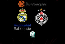 real madrid partizan maci saat kacta hangi kanalda z1InJ6km