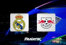 real madrid rb leipzig maci saat kacta hangi kanalda vhmaygcG