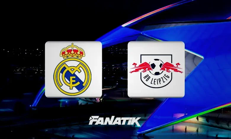 real madrid rb leipzig maci saat kacta hangi kanalda vhmaygcG