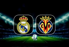 real madrid villarreal maci ne vakit saat kacta hangi kanalda 95r67rZu