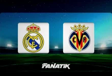 real madrid villarreal mourinhodan arda ve mbappe karari wqXKC8F4