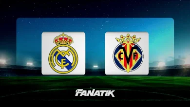 real madrid villarreal mourinhodan arda ve mbappe karari wqXKC8F4