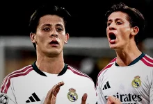 real madridde arda guler firtinasi dayanilmaz golle sahnede IMWjzdr6