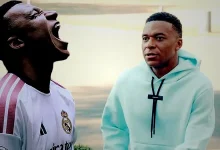 real madridde gece kulubu krizi kylian mbappenin halleri sikintidan cikardi gq5GKQGA