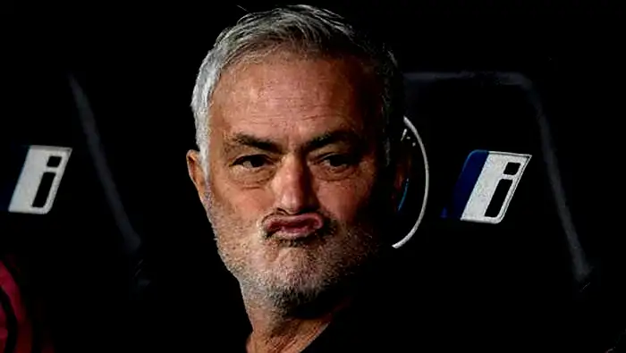 real madridde kaos bitmiyor arda guler tekrar buyuledi mourinho basin toplantisini iptal etti 3 uLXbvuui