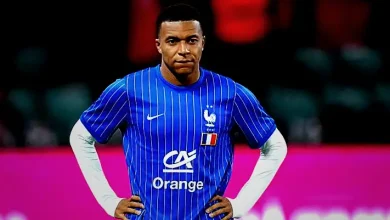 Real Madrid'de Kylian Mbappe krizi! Tepkiler artıyor 6 real madridde kylian mbappe krizi tepkiler artiyor z8JPPwfQ
