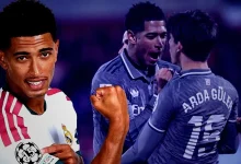 real madridden jude bellingham karari yeni kontrat ve maasina artirim bBJ5j7X7