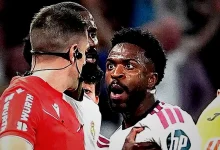 real madride vinicius junior soku rakibin sacini cekmisti cezasi muhakkak oldu cbpARUmp