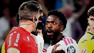 real madride vinicius junior soku rakibin sacini cekmisti cezasi muhakkak oldu cbpARUmp