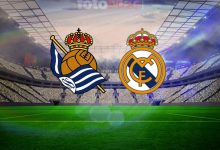 Real Sociedad-Real Madrid maçı ne zaman? İspanya Kral Kupası yarı final maçı 10 real sociedad real madrid maci ne zaman ispanya kral kupasi yari final maci 5sqEPOEm