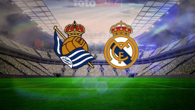 real sociedad real madrid maci ne zaman ispanya kral kupasi yari final maci 5sqEPOEm