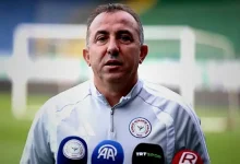 recep ucardan trabzonspor derbisi sozleri P53sIJFn