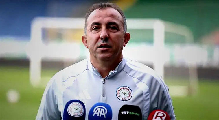 recep ucardan trabzonspor derbisi sozleri P53sIJFn