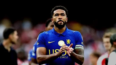 reece james 3 ay yok L5iwqgwA