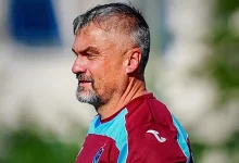 reis 1830da konusacak 83PJKs6n