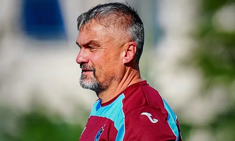 Reis 18.30’da konuşacak 1 reis 1830da konusacak 83PJKs6n