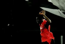 rennesin genc yildizi transfer kararini verdi besiktas ve fenerbahce jtHzWCn4