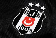 Resmi açıklama! Beşiktaş'ın net borcu belli oldu 12 resmi aciklama besiktasin net borcu belli oldu VE1OV7fW