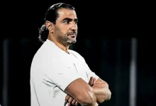 resmi aciklama bulent bolukbasi ile yollar ayrildi FvZp11yC