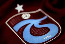 resmi aciklama derbiye saatler kala trabzonspora kotu haber zZl7lCdC