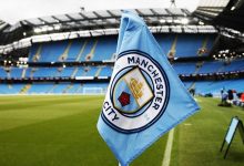 Resmi açıklama geldi! İngiliz futbolunda Manchester City depremi 12 resmi aciklama geldi ingiliz futbolunda manchester city depremi UkF2Bae8