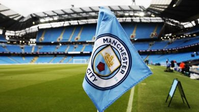 Resmi açıklama geldi! İngiliz futbolunda Manchester City depremi 4 resmi aciklama geldi ingiliz futbolunda manchester city depremi UkF2Bae8