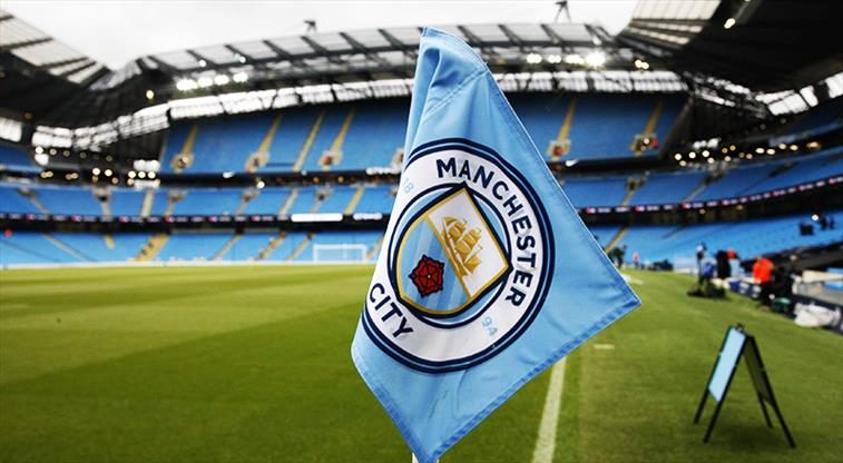 Resmi açıklama geldi! İngiliz futbolunda Manchester City depremi 6 resmi aciklama geldi ingiliz futbolunda manchester city depremi UkF2Bae8