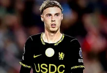 resmi cole palmer aciklamasi 8 yiilik imza sIFuTTHn