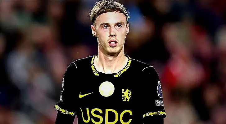 resmi cole palmer aciklamasi 8 yiilik imza sIFuTTHn