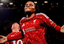 rio ngumoha liverpool tarihine gecti 727Rk13G