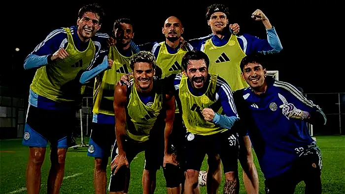 rizespor fenerbahce maci canli izle fb rize maci sifresiz super lig maci 45yFhXOb