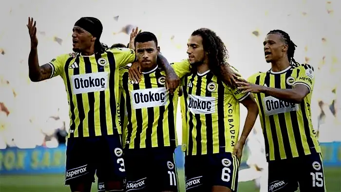 rizespor fenerbahce maci canli izle fb rize maci sifresiz super lig maci 8PL1Ap8A