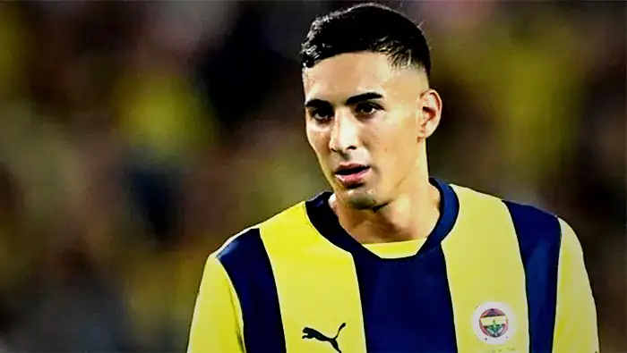 rizespor fenerbahce maci canli izle fb rize maci sifresiz super lig maci 9KSEFlIn